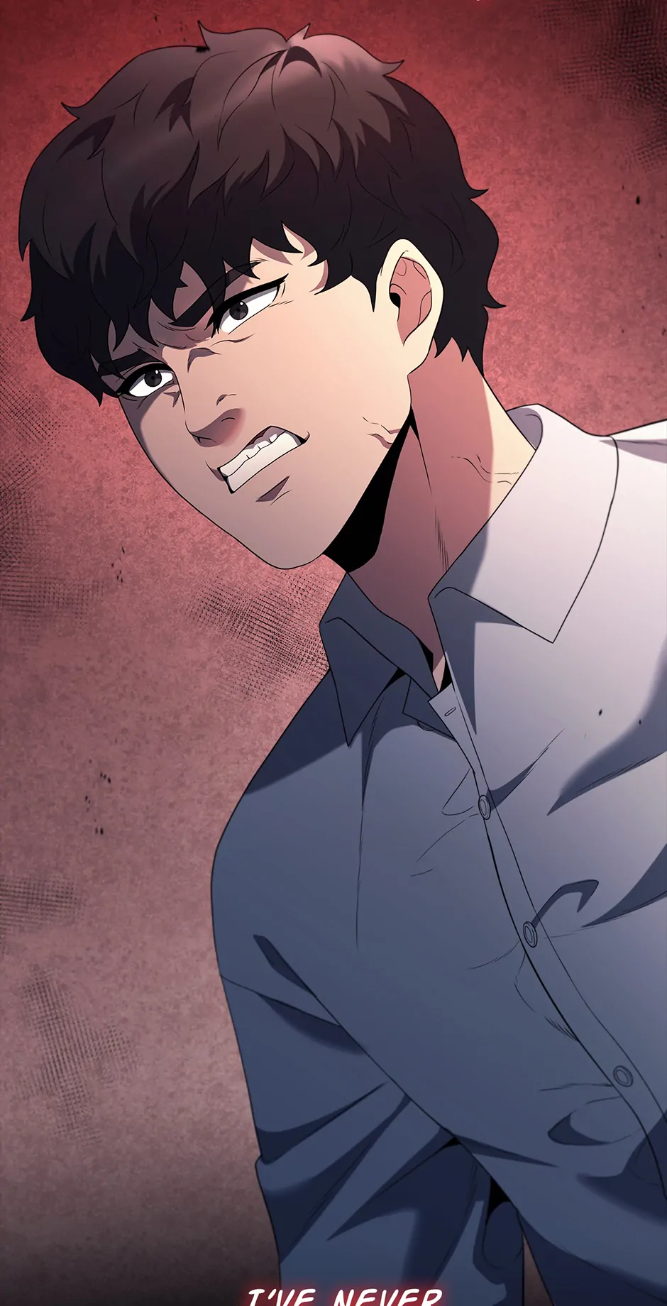 Dr. Choi Tae-Soo Chapter 233 99